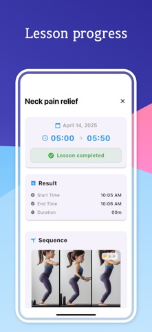 FITKEE Screenshot 5 of 10