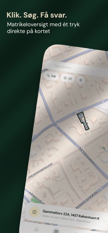 TXM AI screenshot