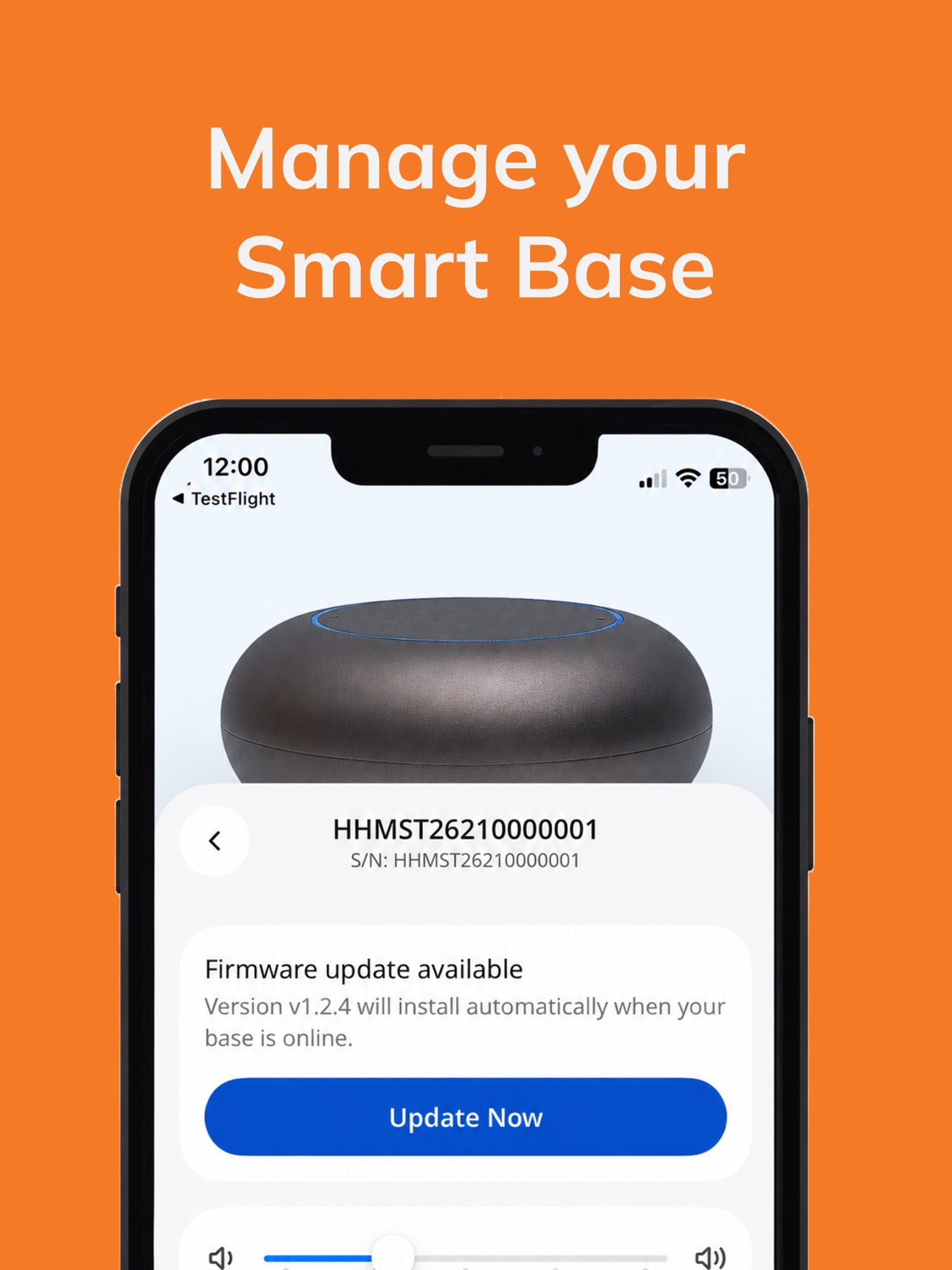 Screenshot 11 of E-Guru