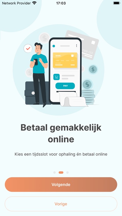 Petcheckr screenshot-7