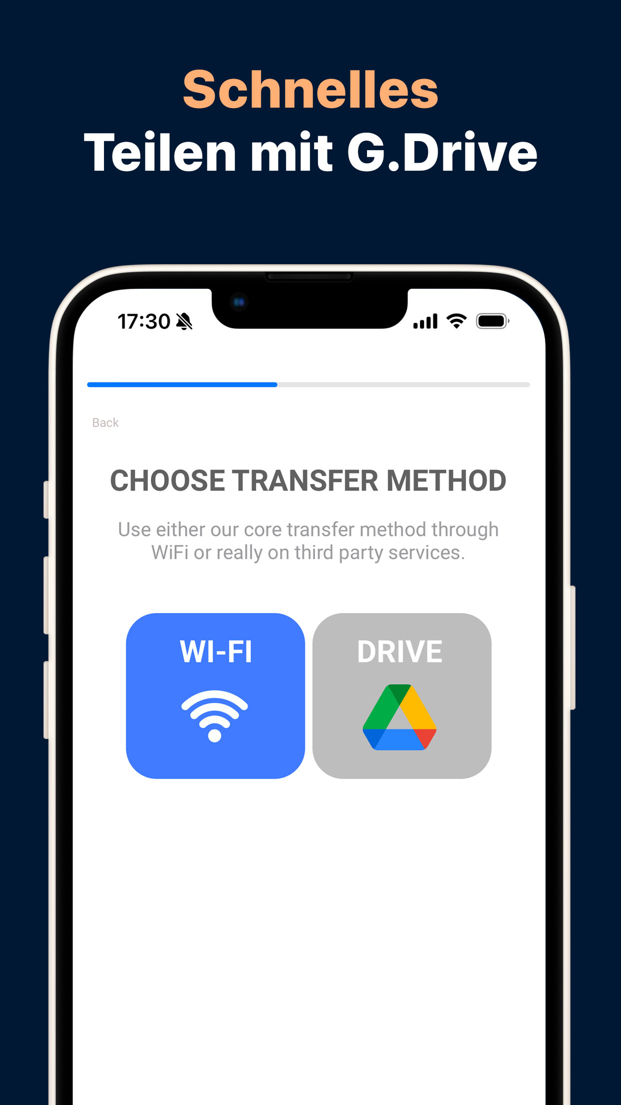 https://is1-ssl.mzstatic.com/image/thumb/PurpleSource221/v4/aa/7f/77/aa7f77b6-0d11-3e3b-4c7f-b85378e66dad/ef959c6b-81ec-49f3-a66f-e09ba2fdeae6_240524_CopyMyData_IOS-SS-55_GER_5.jpg/1242x2208.png