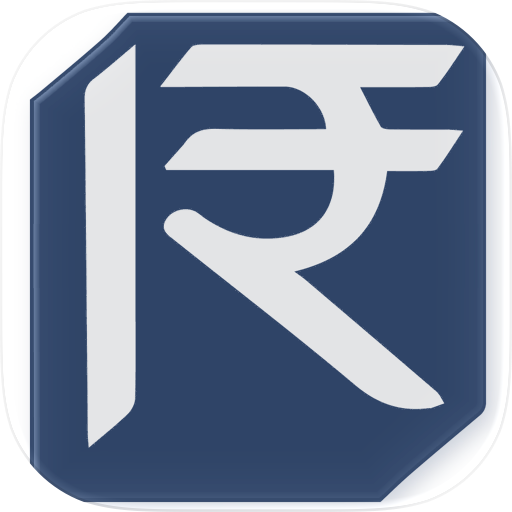 Rajendra Trade - MF
