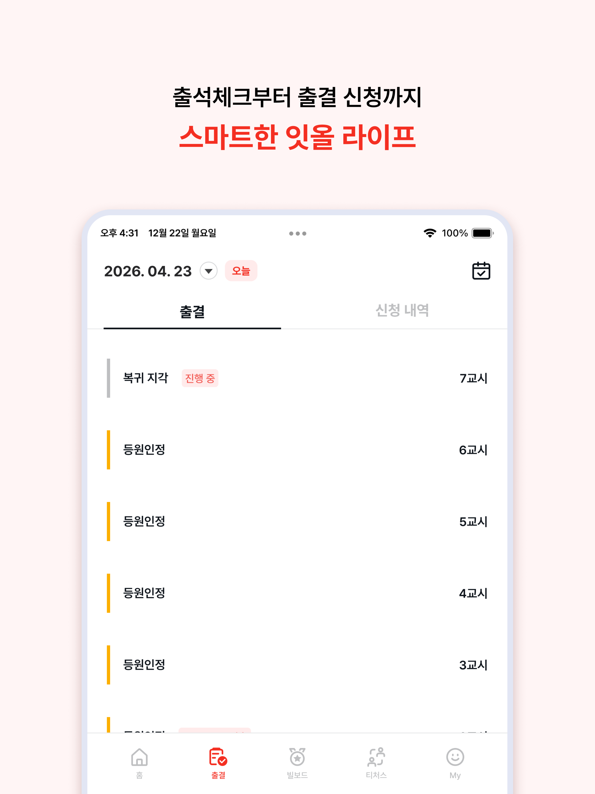 잇올