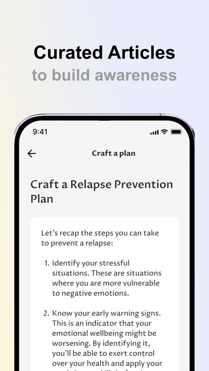 mindline.sg: Mental Health