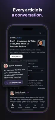 Maxen Dev 2