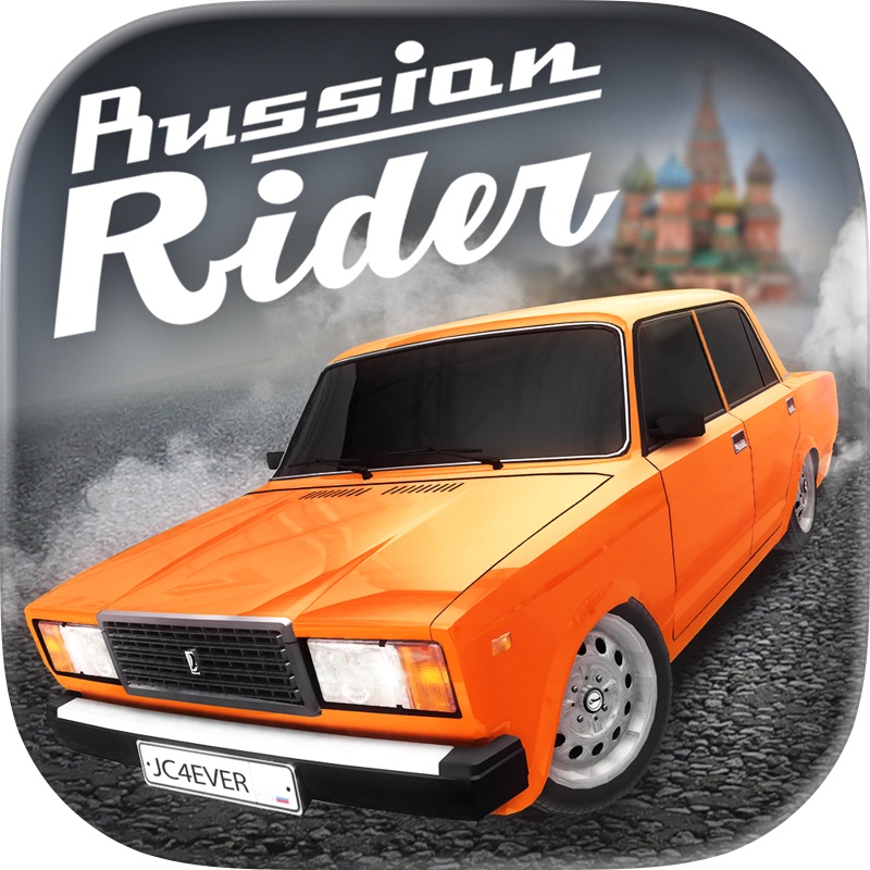 Simulador de Mecânico de Auto screenshot 10