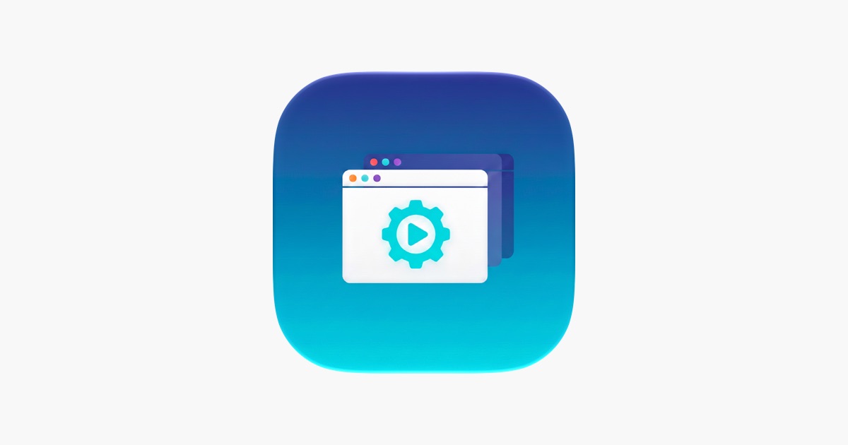 ‎AutoWeb -Auto Scroll & Refresh App - App Store