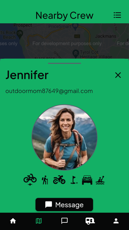 #2. Switch It Up App (iOS) By: Eduardo Delaespriella