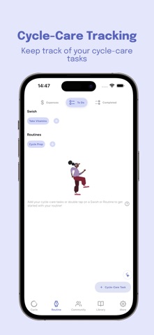 Uteroo Screenshot 6 of 9