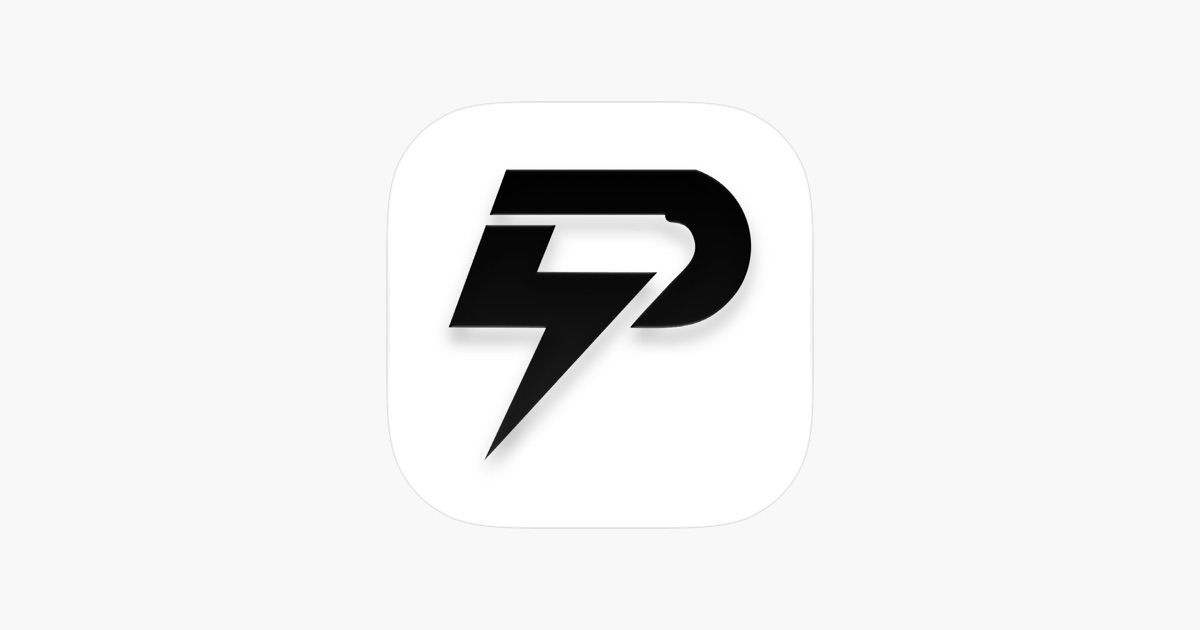 ‎EXECUTE . App - App Store