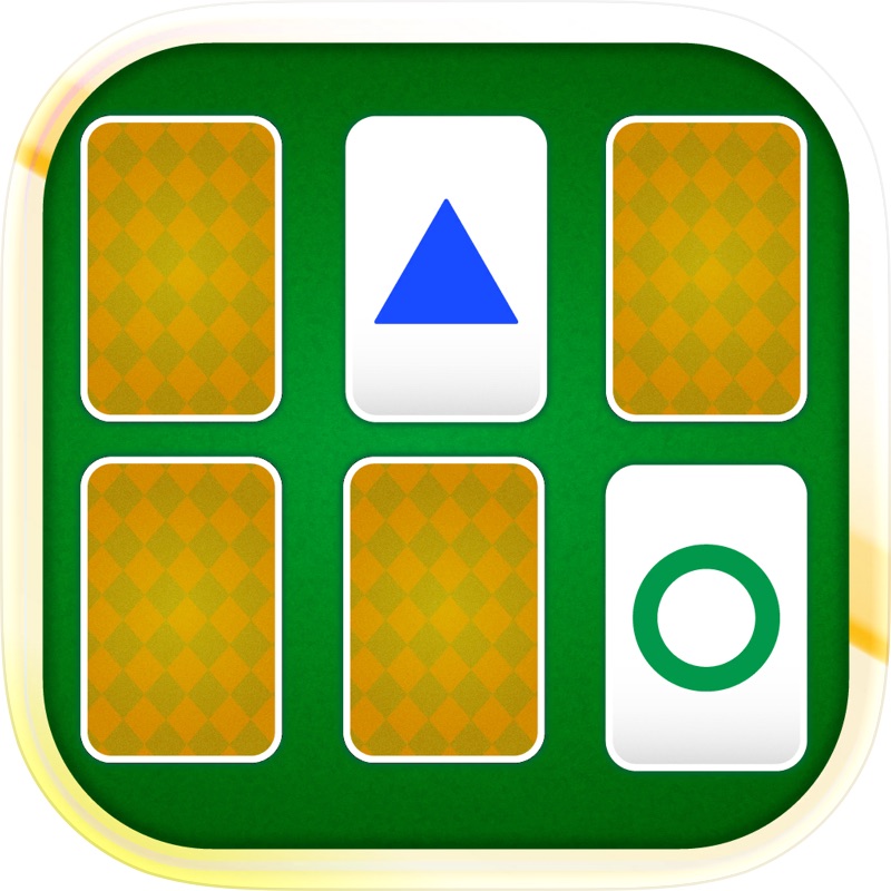 Racing Game Classic : carreras screenshot 5