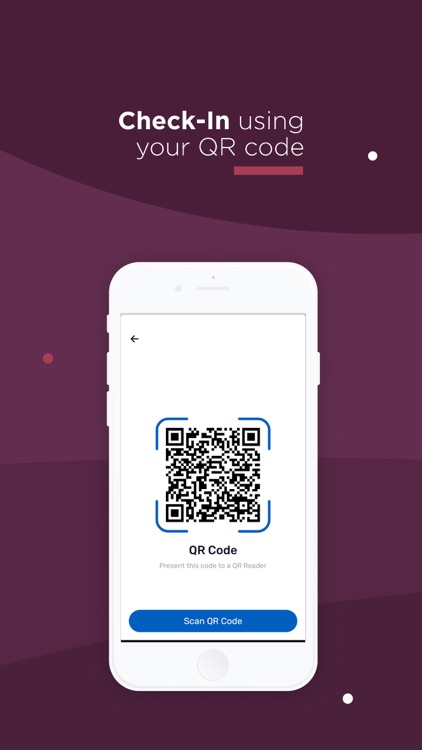 Post University App screenshot-4