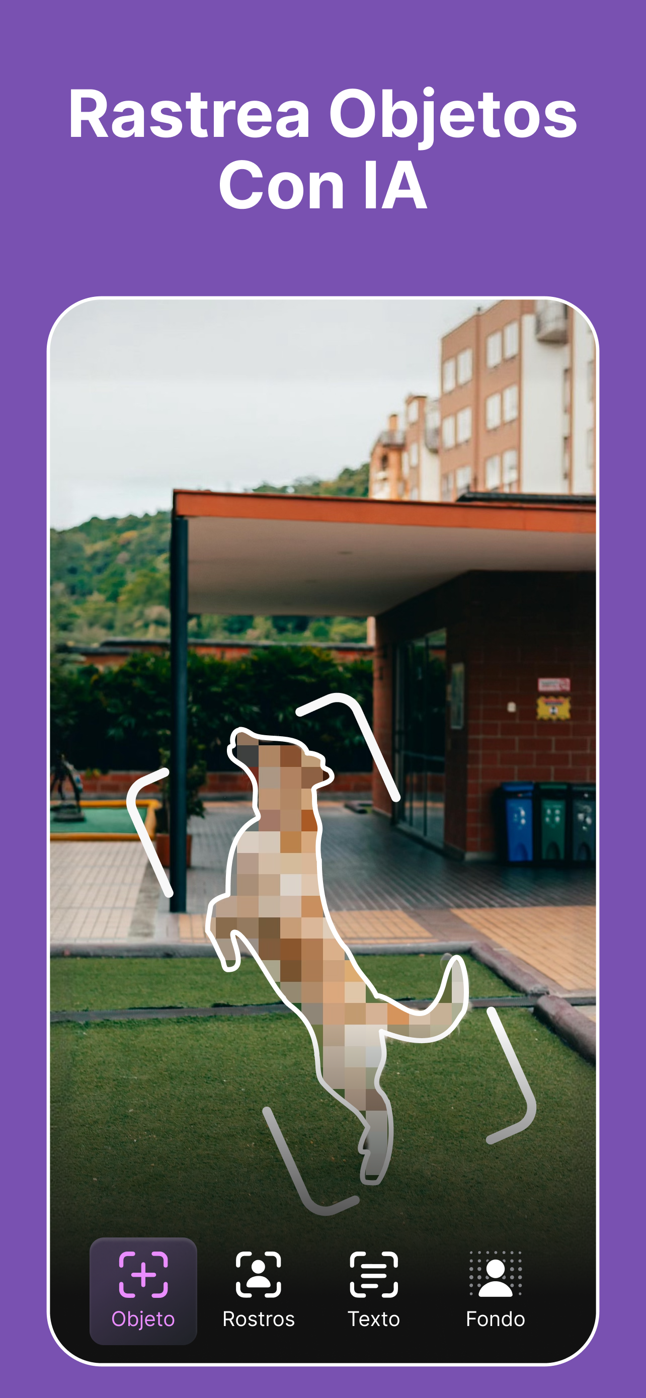 https://is1-ssl.mzstatic.com/image/thumb/PurpleSource221/v4/aa/8a/eb/aa8aeb76-b055-c7ba-b353-7b25ccf6ae29/iphone_6_U002c5-2.png/1284x2778.png