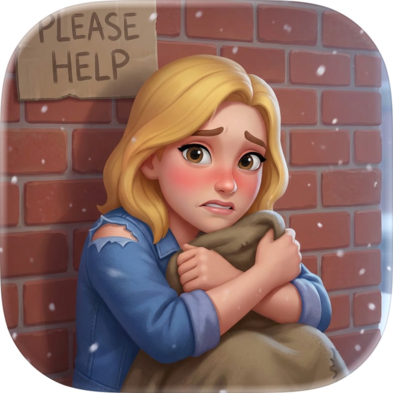 Sweet Dreams: Bakery Adventure screenshot 8