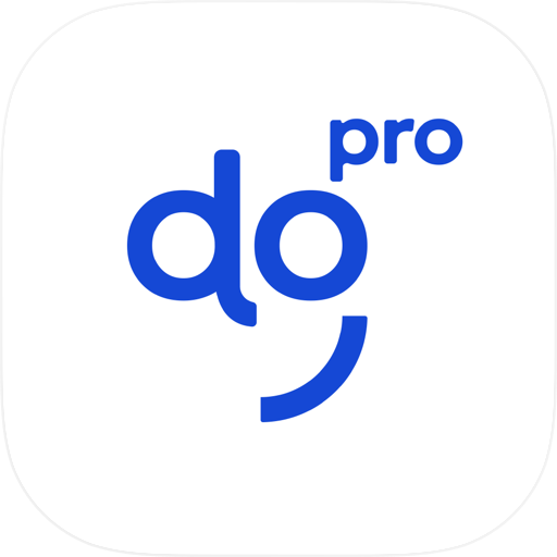 Doctoranytime Agenda Belgium