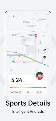 Aswear Global Screenshot 3 of 5