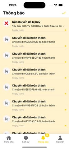 DUKL Lái Xe Hưng Yên screenshot