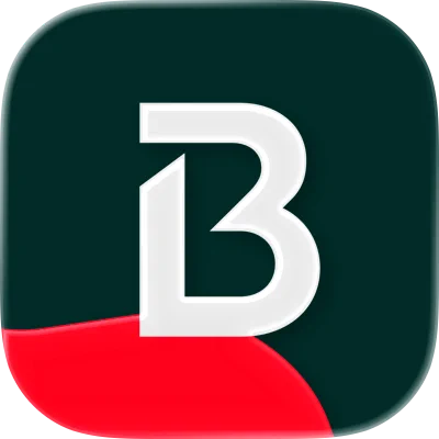 Code Parrain Bitrefill