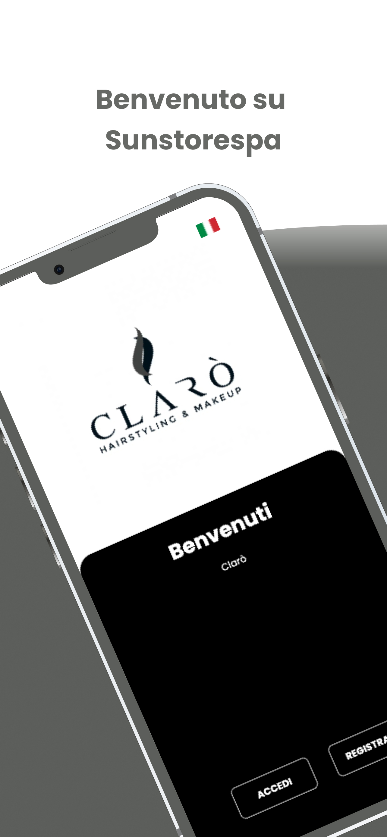 Clarò