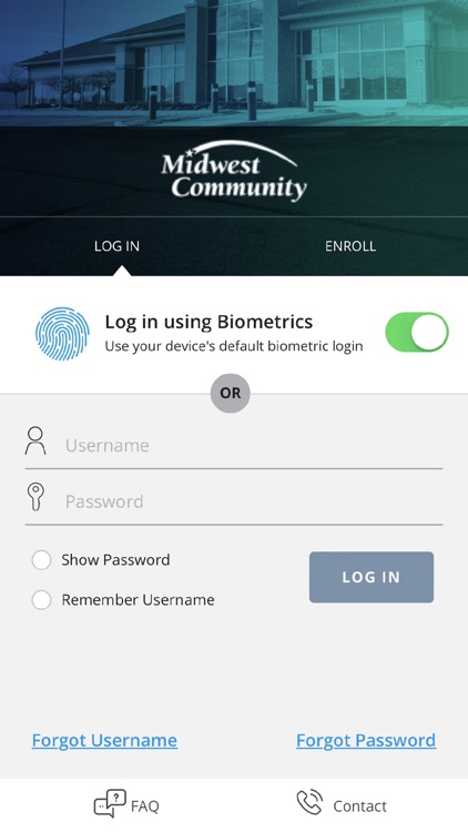 MC Card Manager screenshot-3