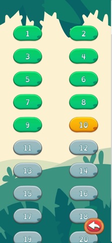 Patlax Screenshot 2 of 3