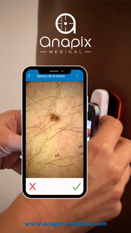 SkinApp