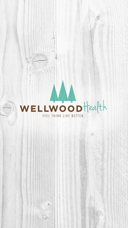 Wellwood Health
