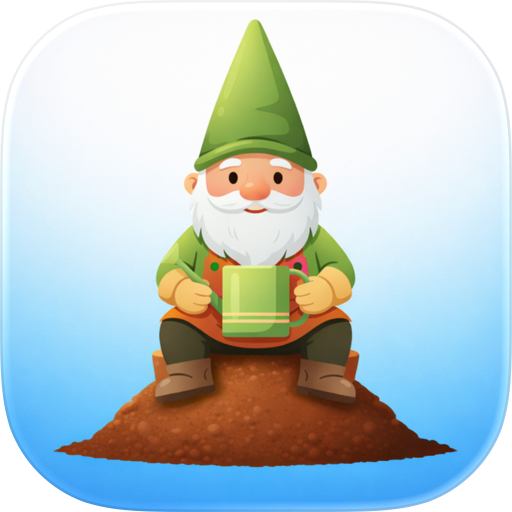 Tilio - Guide du potager