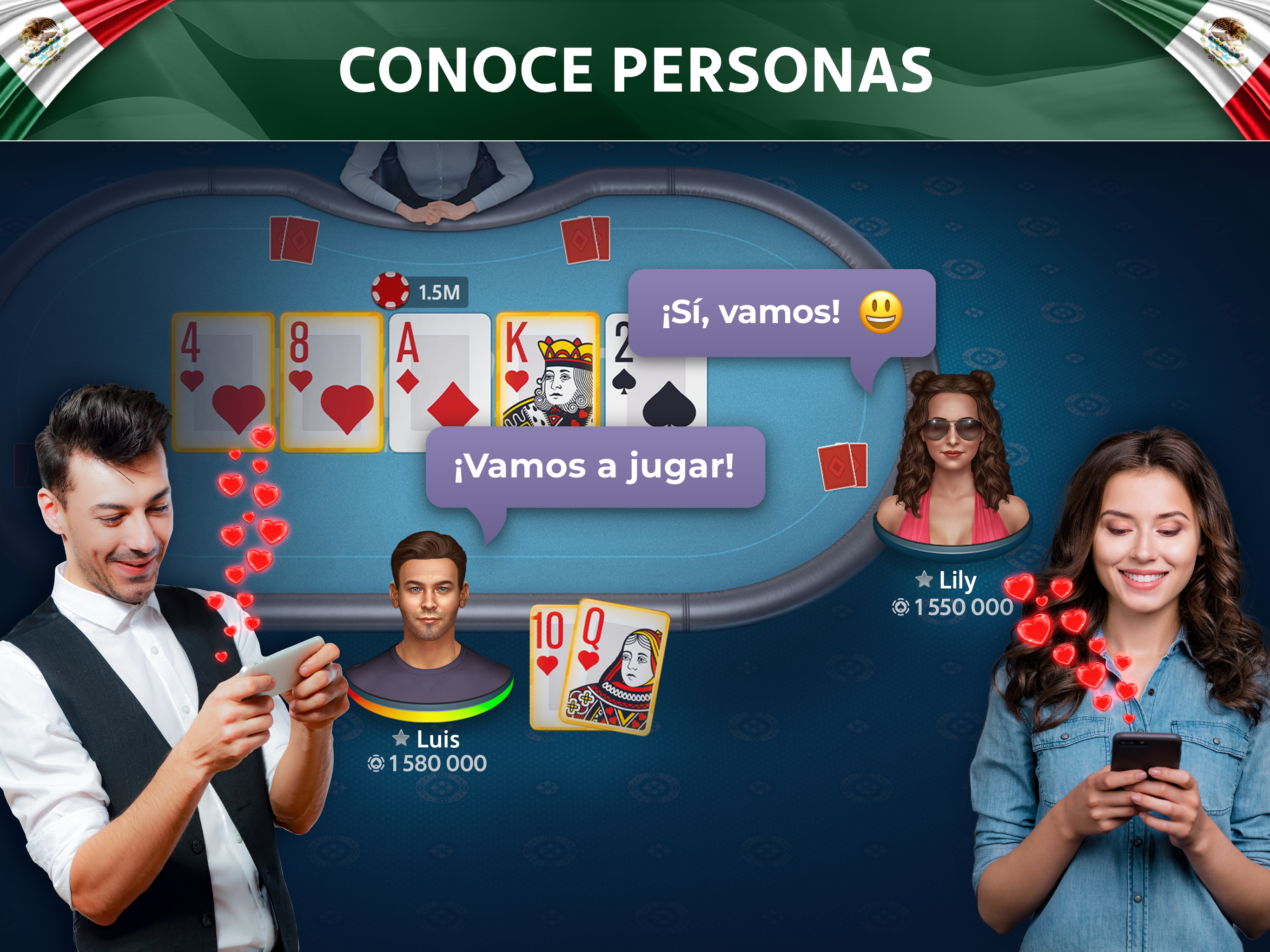 https://is1-ssl.mzstatic.com/image/thumb/PurpleSource221/v4/aa/90/23/aa9023c3-7efb-0809-1674-24838e03df41/ES-MX_Poker_ScreenNumberOneMexico_2732x2048_3.png/2732x2048.png