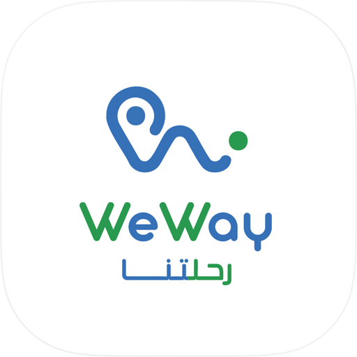 Weway
