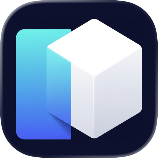 AI Image to 3D Model Maker