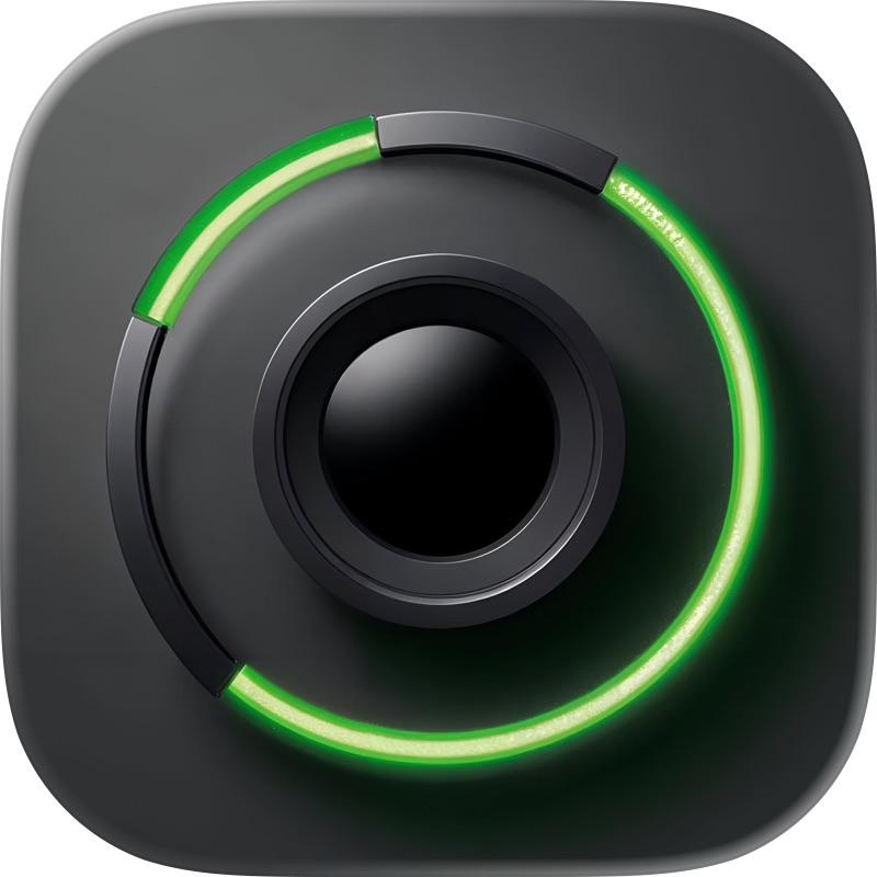 TycoonX: Juego de Magnates screenshot 10