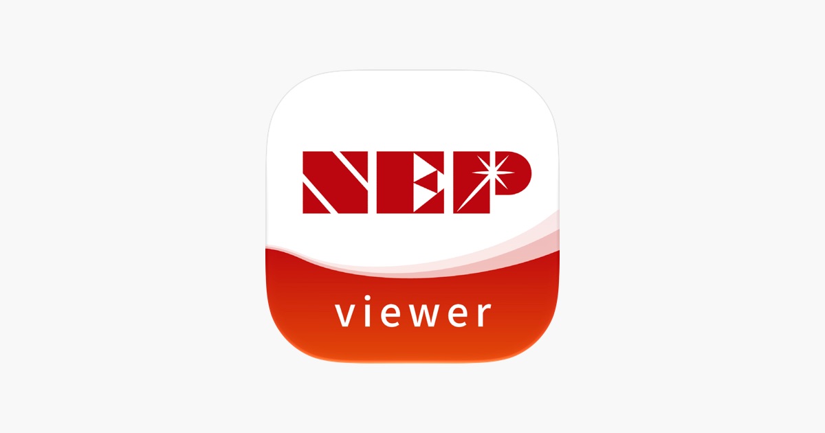 ‎NEPViewer‑App – App Store