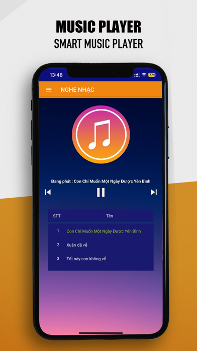 Simple Utils Screenshot