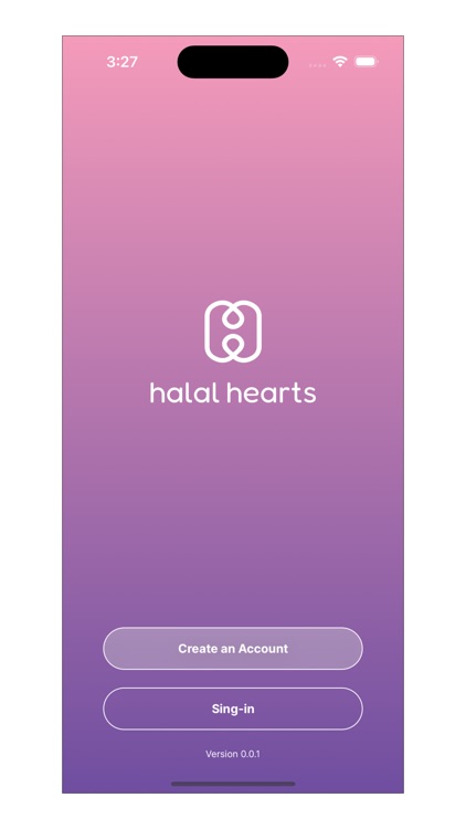 Halal Hearts