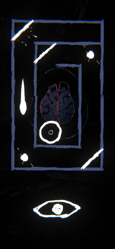 BITE - Error Plaza screenshot 3 of 7