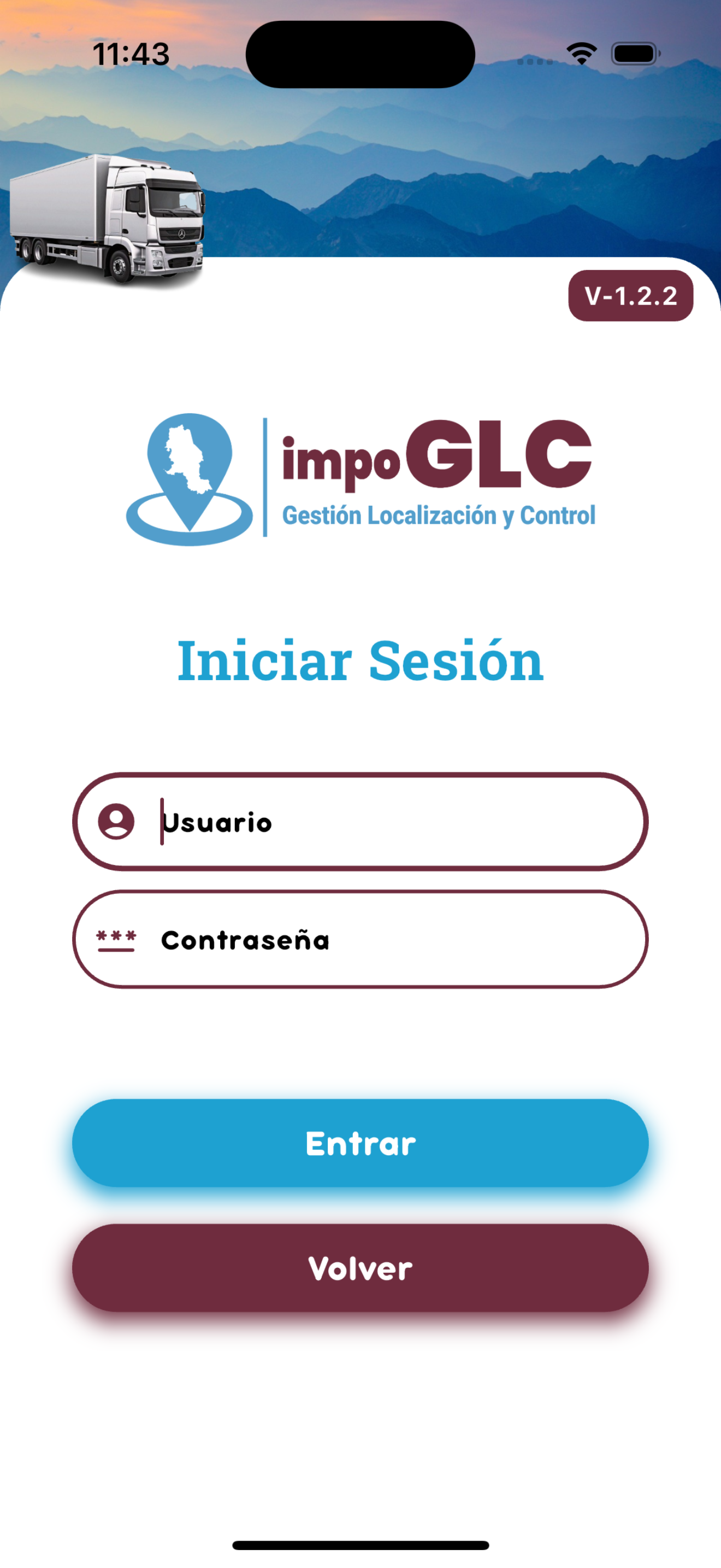 IMPOGLC APP