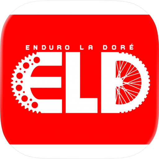 Enduro La Doré