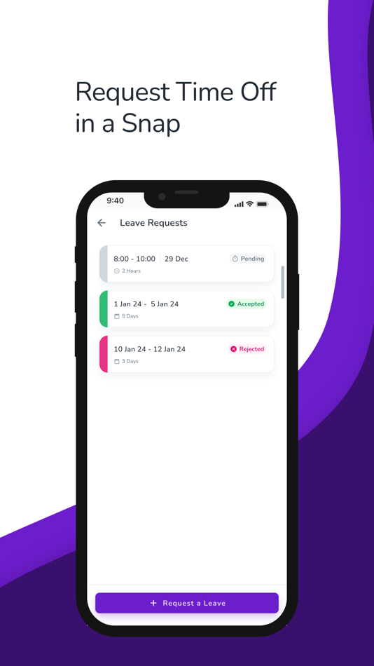 #4. Zeevou (iOS) 由: Zeevou