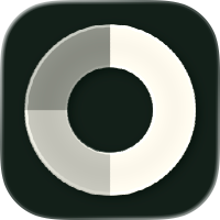 Organizze - Finanças pessoais