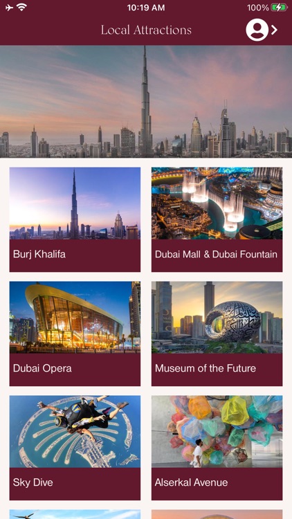 The Lana screenshot-3