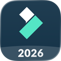 Filmora: KI Video Bearbeiten