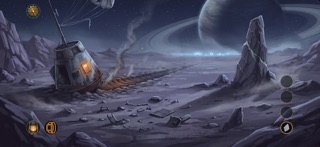 The Quiet: Space Escape Room screenshot 7