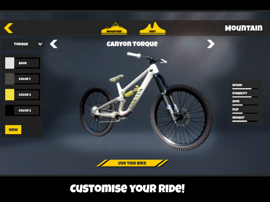 Shred! 2 - ft Sam Pilgrim 2025