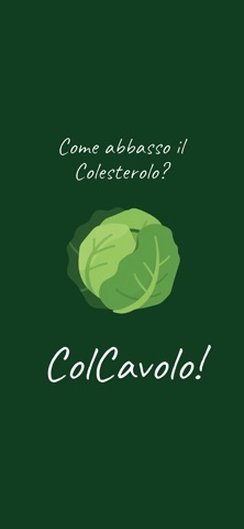ColCavolo Screenshot 7 of 7