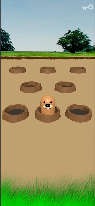 Pet Toys Screenshot 9 of 10