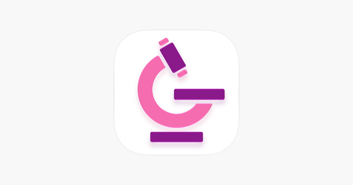 ‎App Atlas GECH - App Store