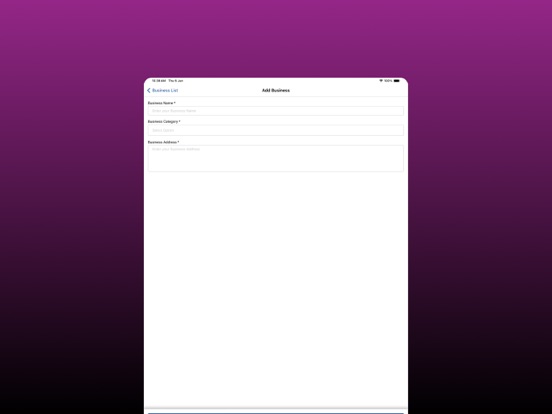 Screenshot #4 pour EGA
