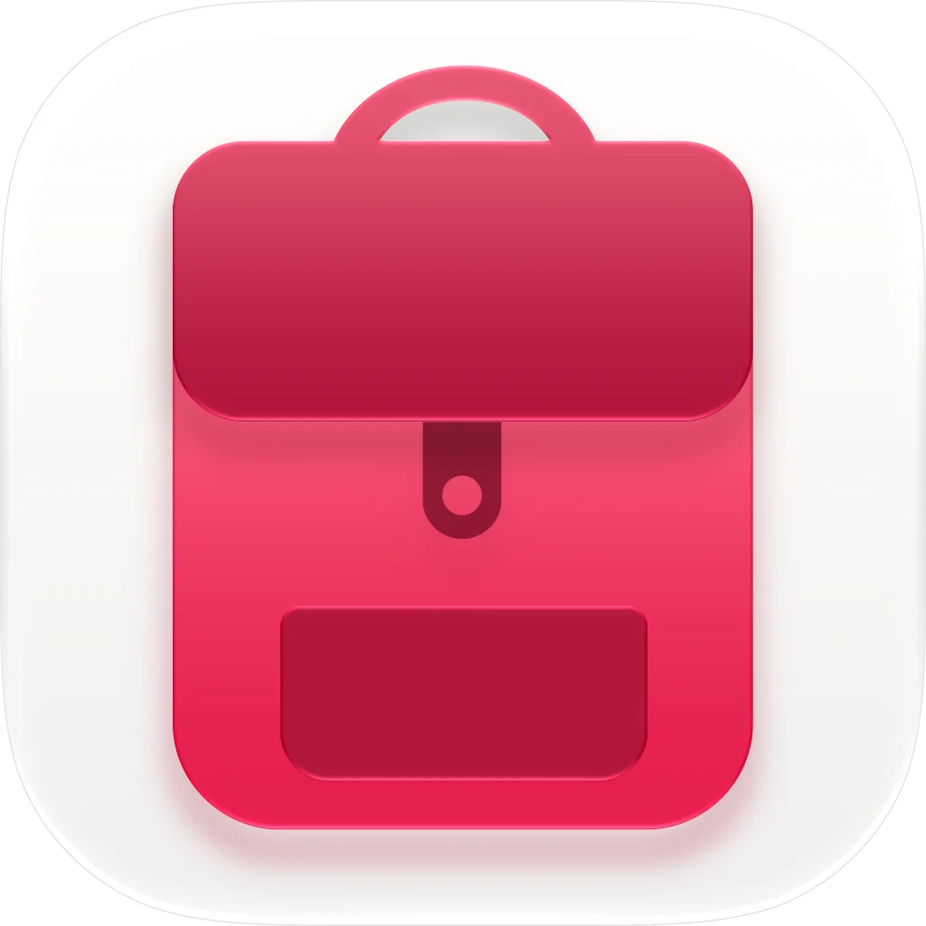 TravelSpend: Travel Budget App