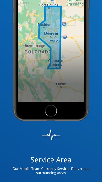 Brisk Health screenshot-5